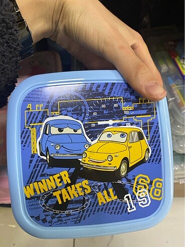 Beslenme kutusu - Görsel 5