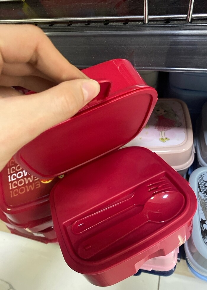 Beslenme kutusu - Görsel 4