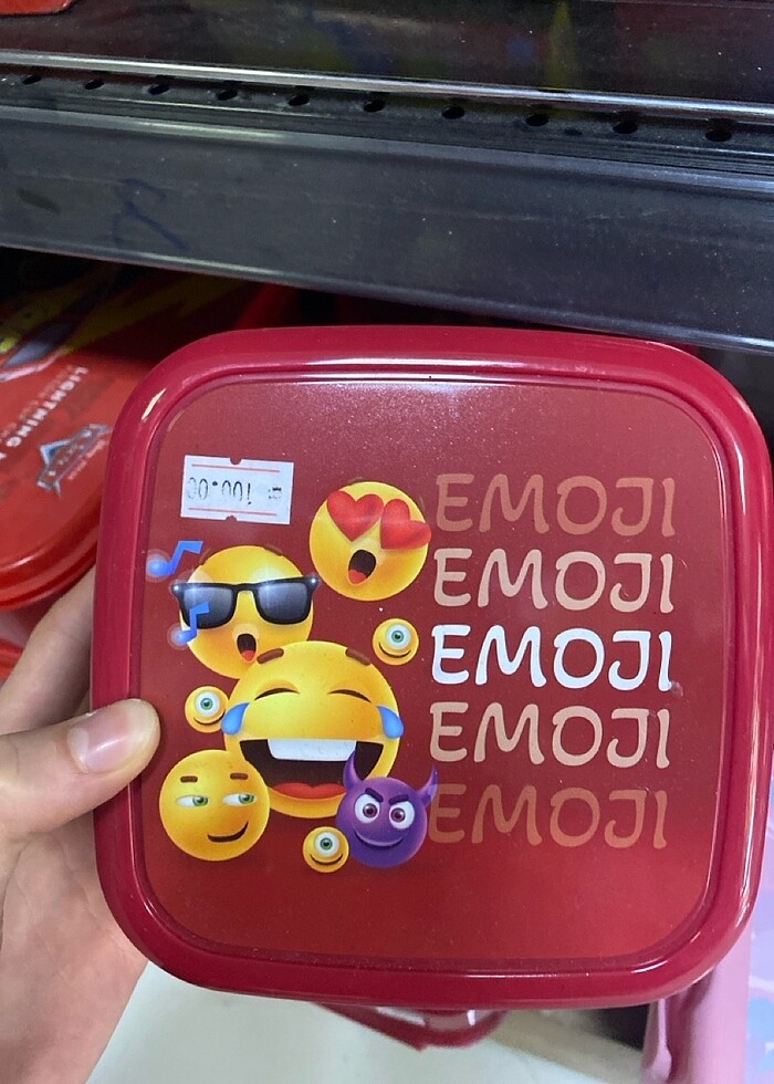 Beslenme kutusu - Görsel 3