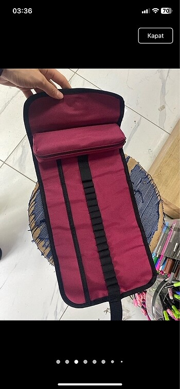 Zara BU FİYATA BU KALİTEDE YOK