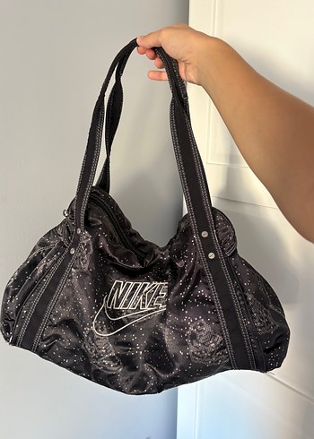 Nike Vintage Canta