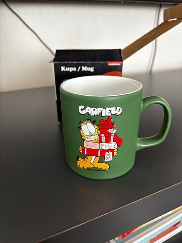 Lcw Kupa
