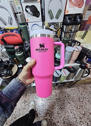  Stanley pipetli 