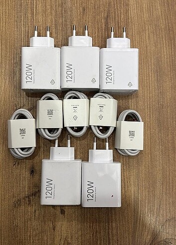 120 watt 