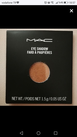 mac mulch far 