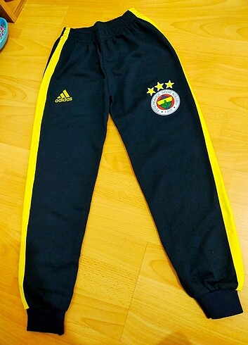 Fenerbahçeli eşofman