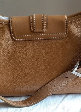 Longchamp Longchamp Kol Çantası
