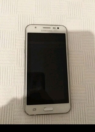 Samsung Galaxy J5 