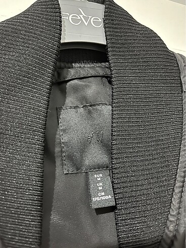 H&M Ceket