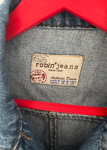 Kot ceket - Görsel 2