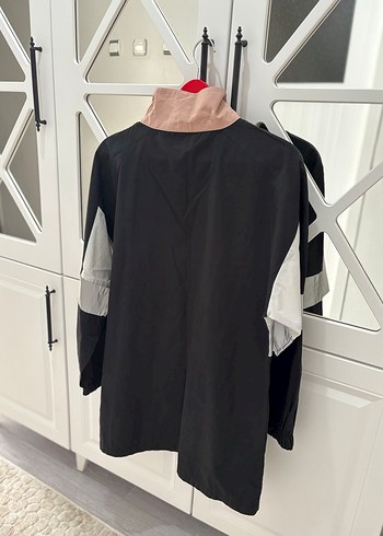 Spor tunik - Görsel 2