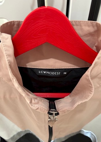 Spor tunik - Görsel 3