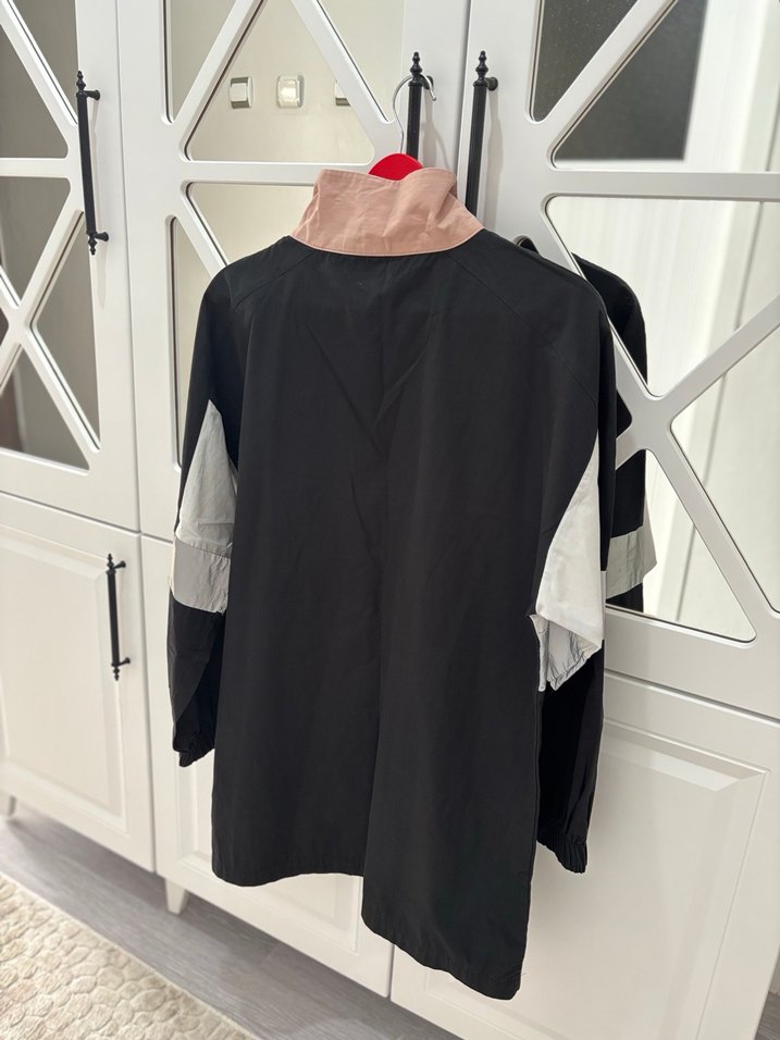 Spor tunik - Görsel 2