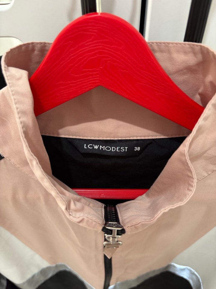 Spor tunik - Görsel 3