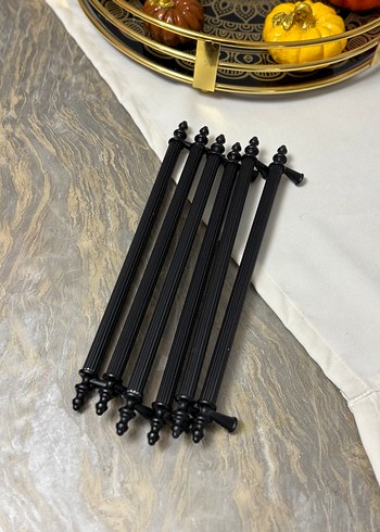 Dolap kulpu - Görsel 2