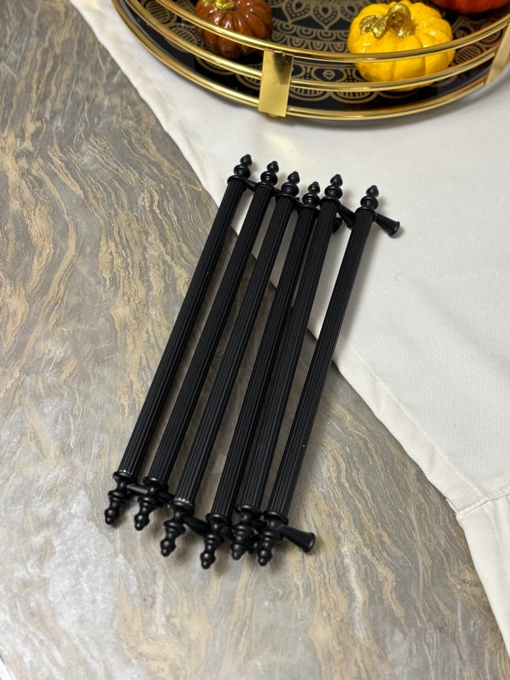 Dolap kulpu - Görsel 2