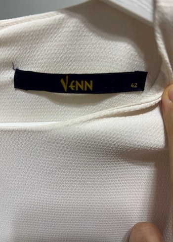 Kadın Lacivert Pilili Uzun Etek - Görsel 6