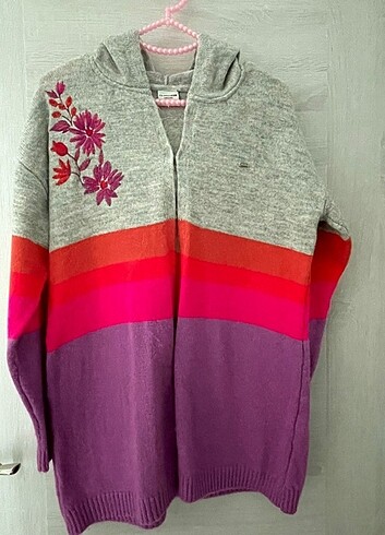 Us polo hirka 