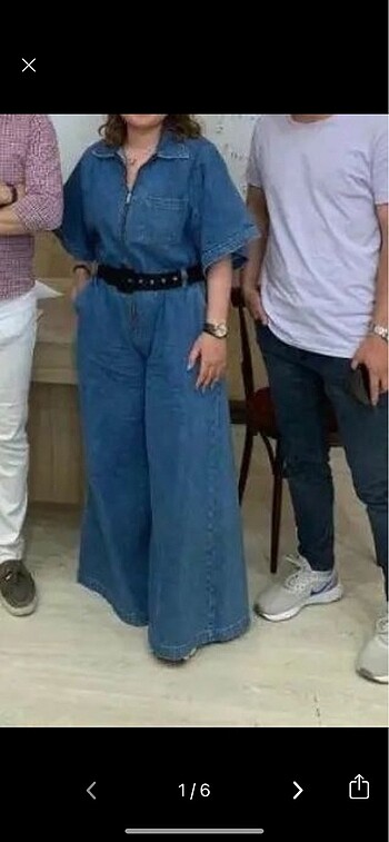 Pull and bear kot tulum