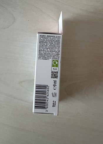 Garnier Ambre Solaire SPF50+ Stick Güneş Koruyucu - Görsel 4