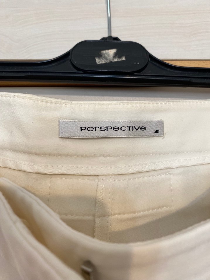 Perspective pantolon - Görsel 2