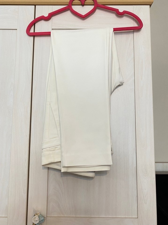 Perspective pantolon - Görsel 4