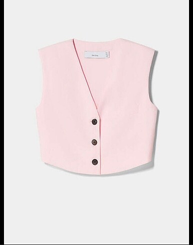 Yelek / blazer