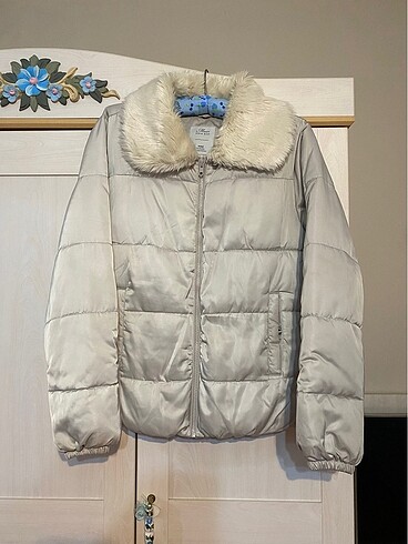 Mont / şişme mont