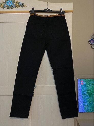 LC Waikiki Pantolon