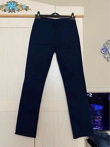 LC Waikiki Kot pantolon / jean