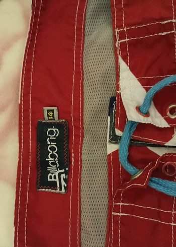 Renkli Çok Amaçlı Bebek Slingi - Görsel 2