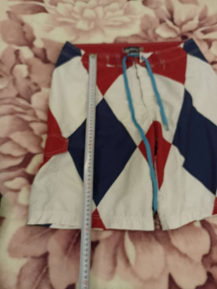 Renkli Çok Amaçlı Bebek Slingi - Görsel 3