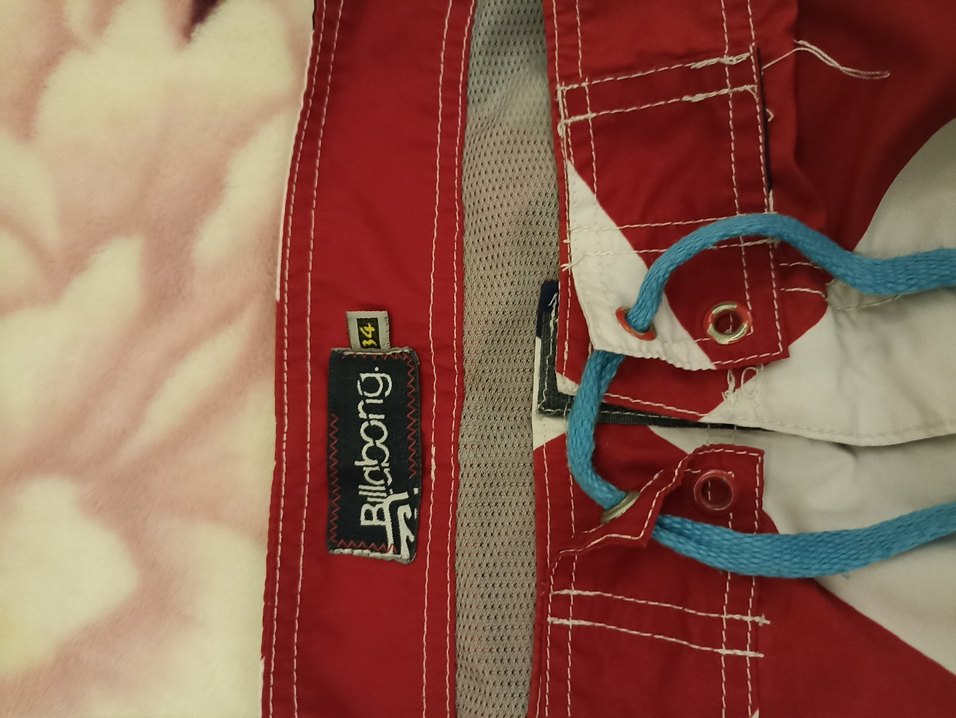 Renkli Çok Amaçlı Bebek Slingi - Görsel 2