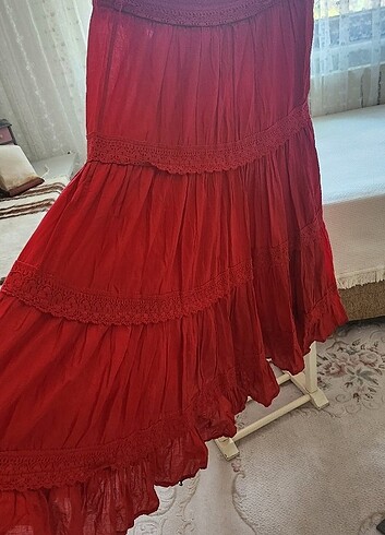 Orjinal ürün