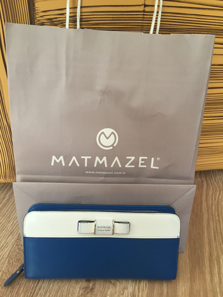 Matmazel