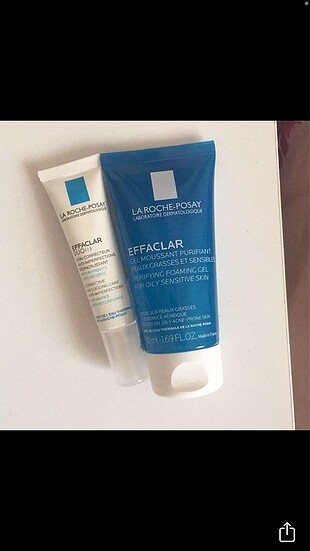 LA ROCHE-POSAY