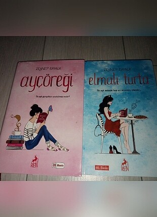 İkili Set