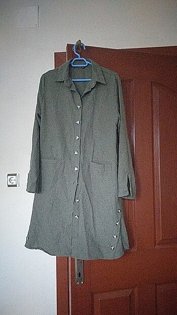 Tunik
