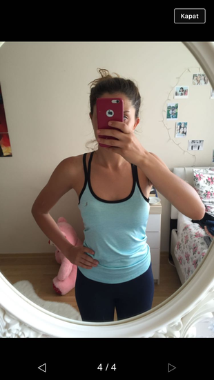 Spor takım