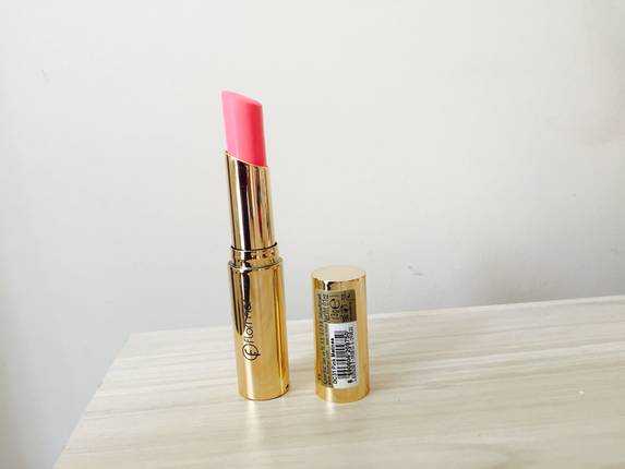 Flormar neon ruj