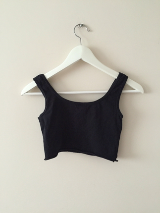 Mini atlet