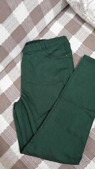 Kot pantolon