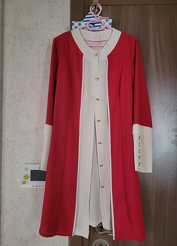 Tunik