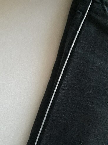 32 Beden Jeans