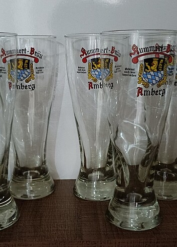 Bira Bardağı