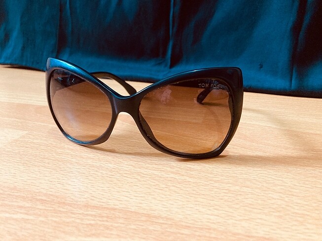 Tom Ford TF175(Orjinal )