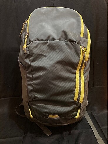 The North Face Pinyon