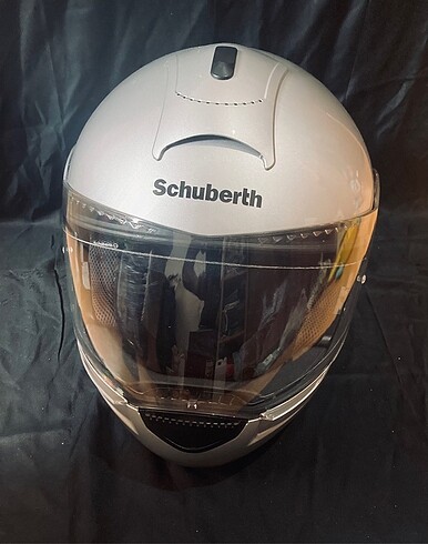Schubert C3