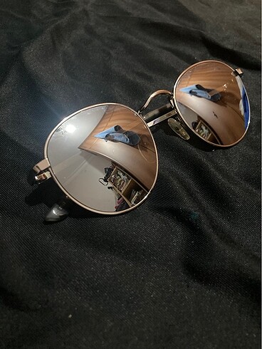 GUESS 6011
