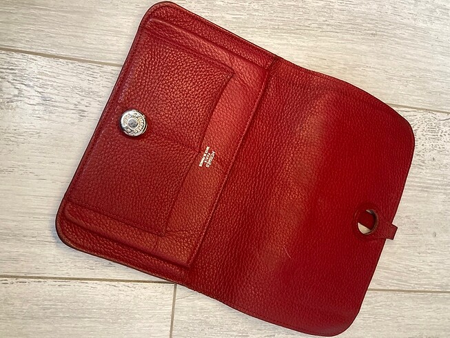 Hermes HERMES(replica )